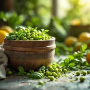 La Verità Che Nessuno Ti Dice: Come Ho Perso 18 Kg Mentre Lasciavo il Mio Lavoro in Azienda