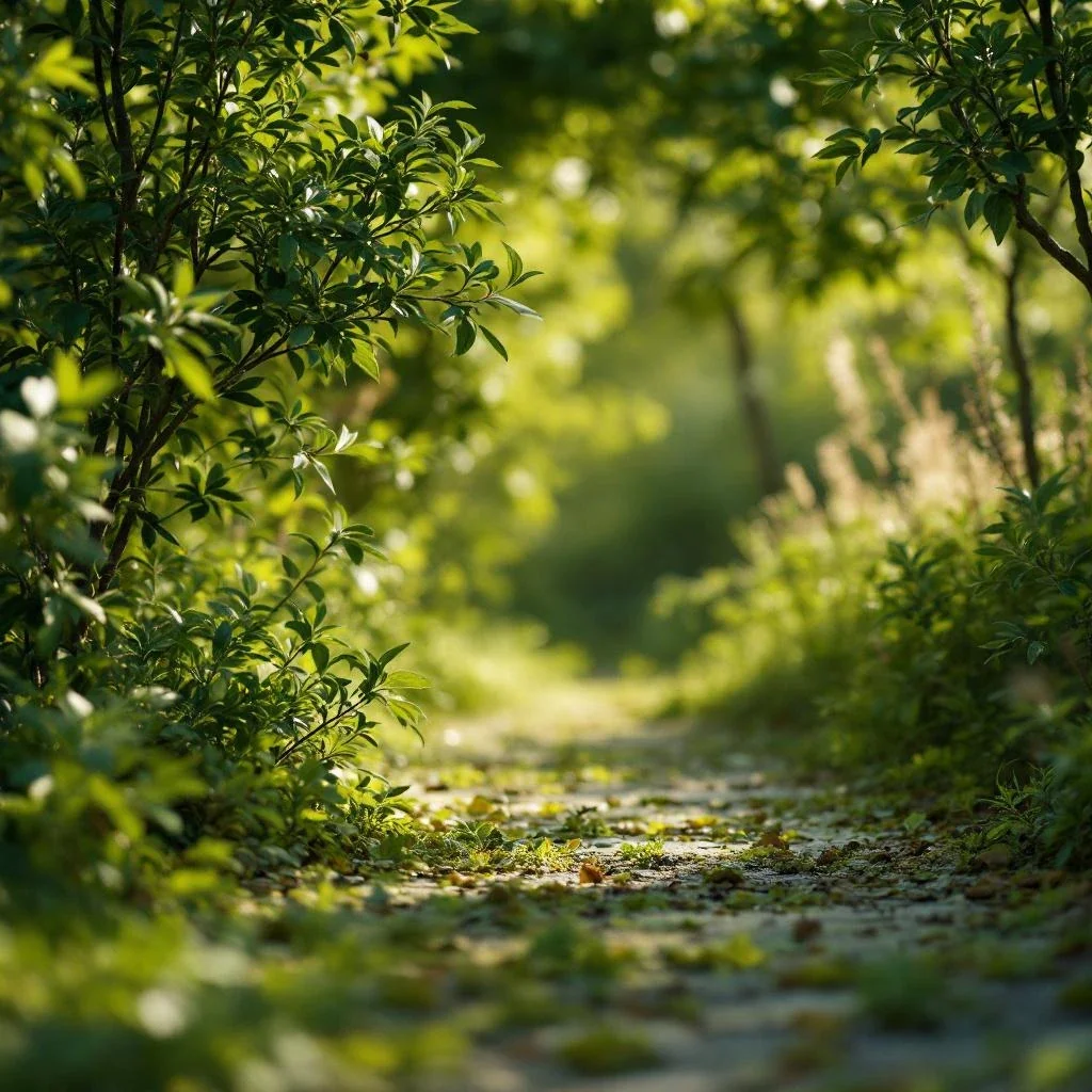 Quello Che Nessun Nutrizionista Ti Spiega Sullo Stress da Carriera e il Grasso Addominale