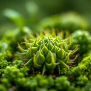 Nessuno Te Lo Dice: Perché Camminare 30 Minuti al Gi